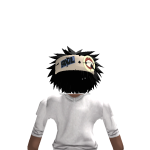 @roblox_user_2256812742