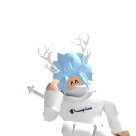 @Eshanprogamer