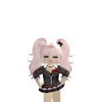 @daiintyheart
