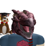 @Monkeymanz_2