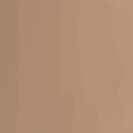 @DaRealFishyKing