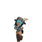 @H4TSUN3M1KU2