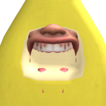 @The_GamerX12