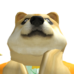 @Minigunner9635