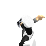 @masnungamer2014