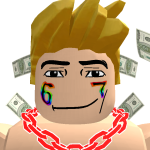 LegacyloadingAL