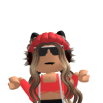 @HE4RTCITYS