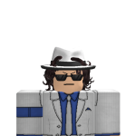 @benjigizmo