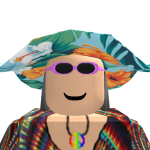 @JimmyEatsShrimp