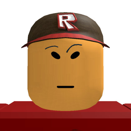 Roblox profile picture for @JTStudios