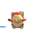 @LeaderSoup