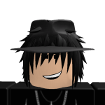 @www_23w5