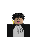 @1bigfatfart