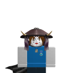 @0_zNaxius