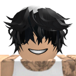 @clinizes