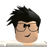 @gjke