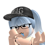 @1LY_L3X
