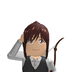 @Ahsilaroblox