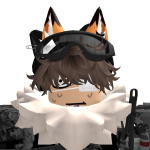 @Ril3y_Wolf