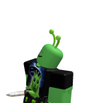 @gameradog29