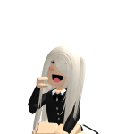 @yourbaekaiyaah