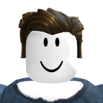 EthanL_201610
