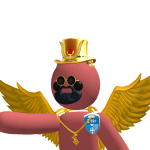 @LRDBLX