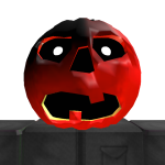@SynisterU