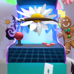 @pacman13744