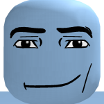 @corbyngamer11