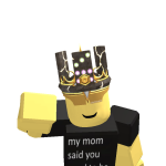 @TRUSTWORTHYHOBO