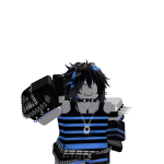 @Scorpkiller123456