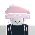 @tsukiUPLOADER