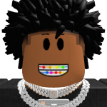 @itsquidyback_alt