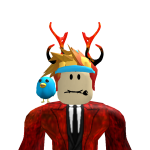 @MasterOfTheOofs1