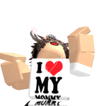 @NoobAPogChamp