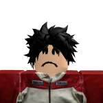 @RainzfGamingMoment