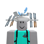 @diamondboy755088