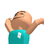 @Koubou5