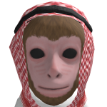 TheGuruDz4