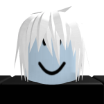 @72lesserkeys
