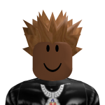 @TorontoGFX