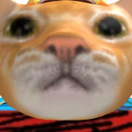 @WeiBlox