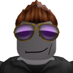 Bigislander