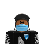 @78k_glovckzz