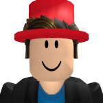@Player2222227