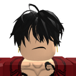 @Doombad2012