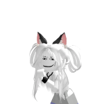 @peachy_knife