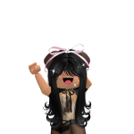 @Vibtxqe
