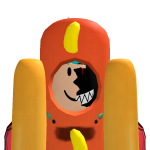 @bobby_crazykid